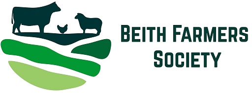 Beith Farmers Society